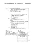 Mobile Communication Terminal diagram and image