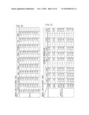 Mobile Communication Terminal diagram and image