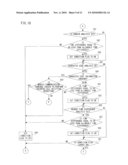 Mobile Communication Terminal diagram and image