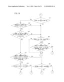 Mobile Communication Terminal diagram and image