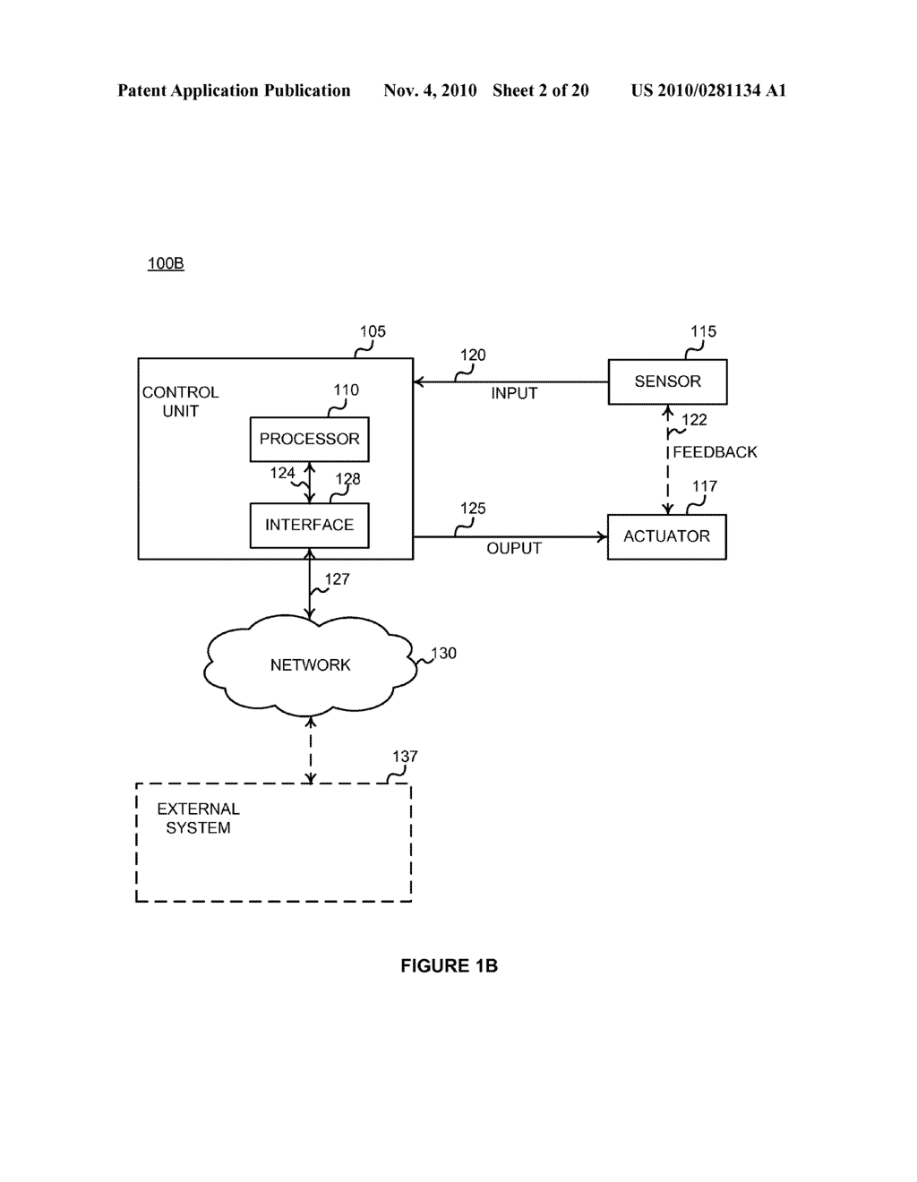 ARCHITECTURE FOR A SELF-HEALING COMPUTER SYSTEM - diagram, schematic, and image 03