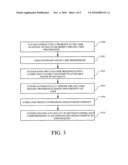 Integrated Media Content Server System And Method for Customization Of Metadata That Is Associated Therewith diagram and image