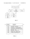 Integrated Media Content Server System And Method for Customization Of Metadata That Is Associated Therewith diagram and image