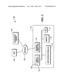 APPLICATION MONITORING diagram and image