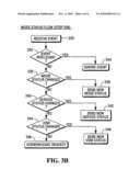 APPLICATION MONITORING diagram and image