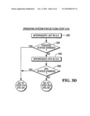 APPLICATION MONITORING diagram and image