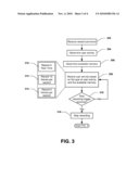 SYSTEM AND METHOD OF RECORDING AND SHARING MOBILE APPLICATION ACTIVITIES diagram and image