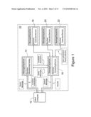 Software Platform and System for Grid Computing diagram and image