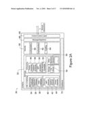 Software Platform and System for Grid Computing diagram and image