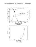 Software Platform and System for Grid Computing diagram and image