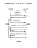 Software Platform and System for Grid Computing diagram and image