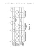 Software Platform and System for Grid Computing diagram and image