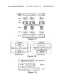 Software Platform and System for Grid Computing diagram and image