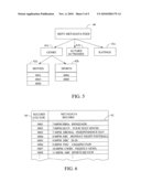 Integrated Media Content Server System And Method For the Customization Of Metadata That Is Associated Therewith diagram and image