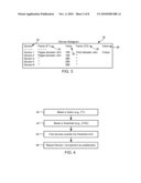 Methods and Systems for Outlying Peripheral Device Management diagram and image