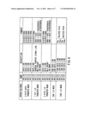 ELECTRONIC DEVICE WITH CARD INTERFACE diagram and image