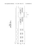 Nonvolatile Memory Device and Method for Operating the Same diagram and image