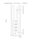 Nonvolatile Memory Device and Method for Operating the Same diagram and image