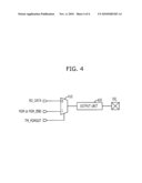 Nonvolatile Memory Device and Method for Operating the Same diagram and image