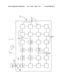 Execution of instructions directly from input source diagram and image