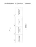 Configuring Computer Systems with Business Configuration Information diagram and image