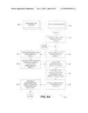 Configuring Computer Systems with Business Configuration Information diagram and image