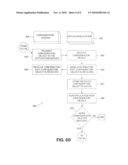 Configuring Computer Systems with Business Configuration Information diagram and image