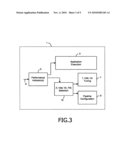 METHOD AND APPARATUS FOR TUNING A DIGITAL SYSTEM diagram and image