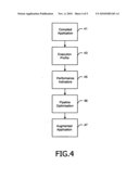 METHOD AND APPARATUS FOR TUNING A DIGITAL SYSTEM diagram and image