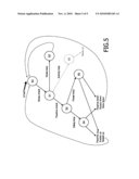 METHOD AND APPARATUS FOR TUNING A DIGITAL SYSTEM diagram and image