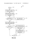 SYNCHRONIZATION OF SWAPPABLE MODULE IN MODULAR SYSTEM diagram and image