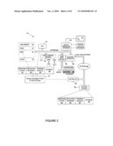 SECURING BACKING STORAGE DATA PASSED THROUGH A NETWORK diagram and image