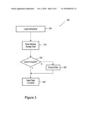 SECURING BACKING STORAGE DATA PASSED THROUGH A NETWORK diagram and image