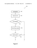 SECURING BACKING STORAGE DATA PASSED THROUGH A NETWORK diagram and image