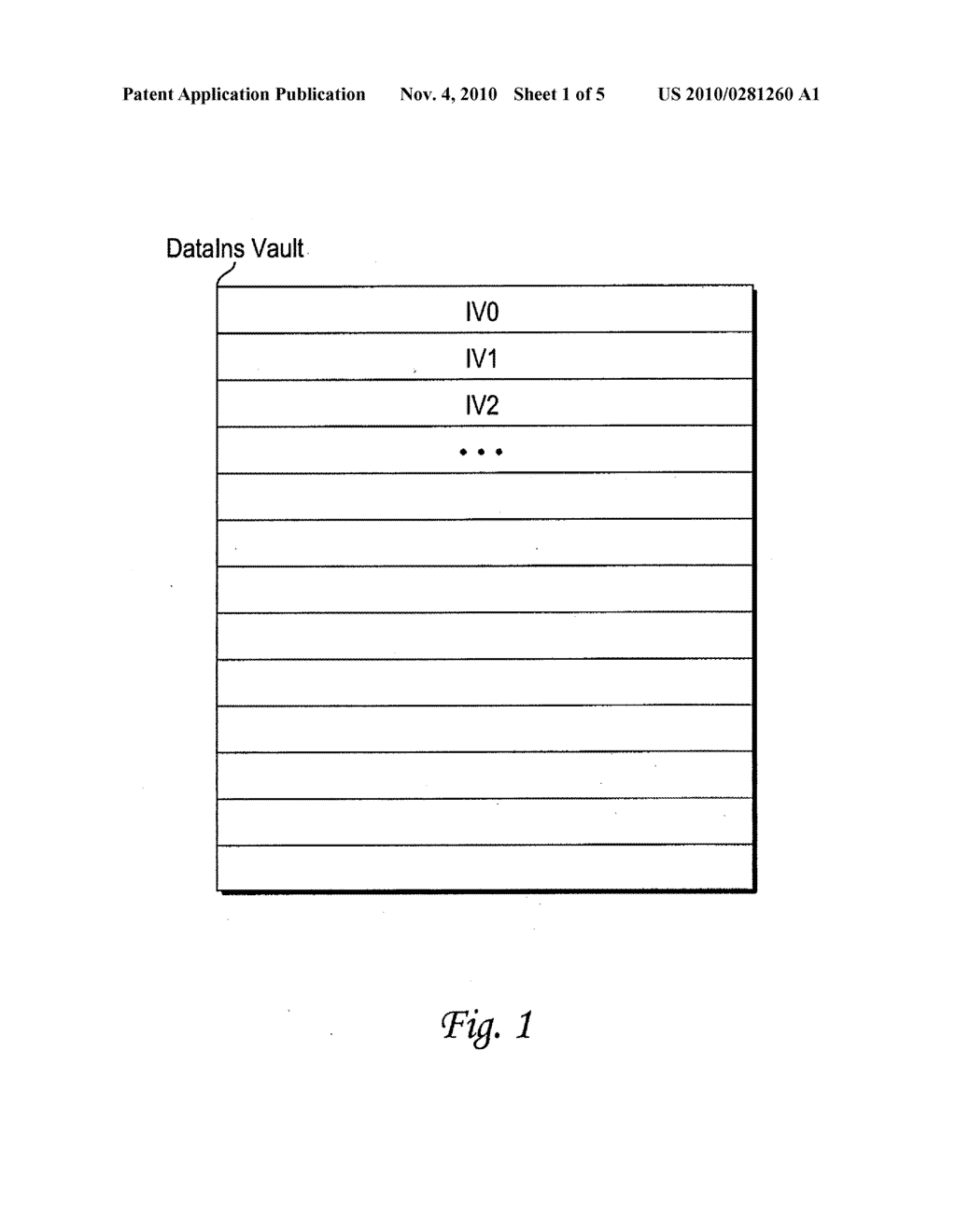 HASH FUNCTION BASED ON POLYMORPHIC CODE - diagram, schematic, and image 02