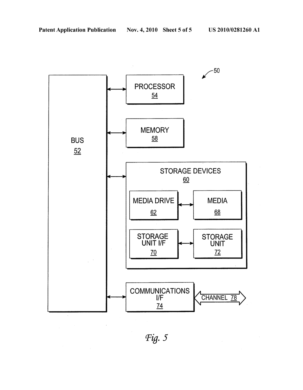 HASH FUNCTION BASED ON POLYMORPHIC CODE - diagram, schematic, and image 06