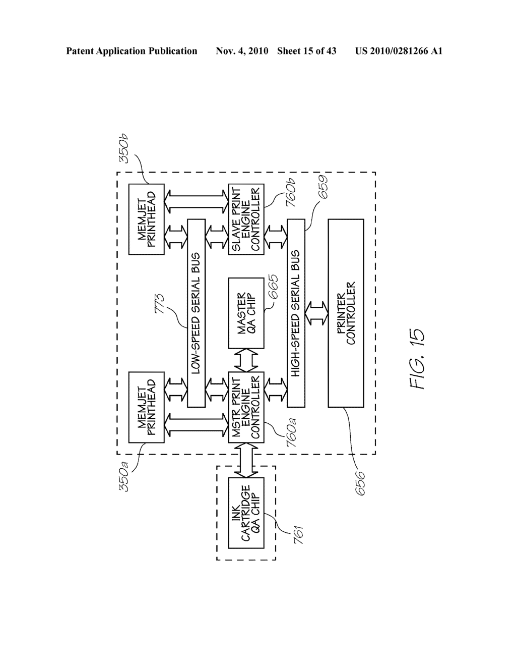 SYSTEM FOR SECURE INTERACTION WITH SECURE DOCUMENT - diagram, schematic, and image 16