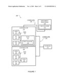 IMAGE EXCHANGE WITHOUT FULL MICR QUALIFICATION diagram and image