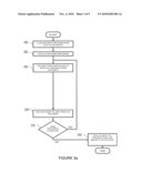 IMAGE EXCHANGE WITHOUT FULL MICR QUALIFICATION diagram and image