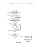 IMAGE EXCHANGE WITHOUT FULL MICR QUALIFICATION diagram and image