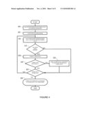 IMAGE EXCHANGE WITHOUT FULL MICR QUALIFICATION diagram and image