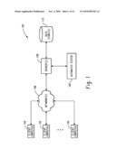 Systems And Methods For Automated Determination Of Error Handling diagram and image