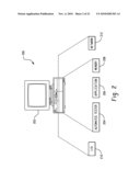 Systems And Methods For Automated Determination Of Error Handling diagram and image