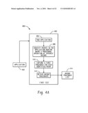 Systems And Methods For Automated Determination Of Error Handling diagram and image