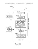 Systems And Methods For Automated Determination Of Error Handling diagram and image