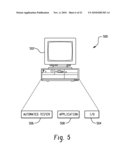 Systems And Methods For Automated Determination Of Error Handling diagram and image