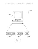 Systems And Methods For Automated Determination Of Error Handling diagram and image