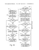 Systems And Methods For Automated Determination Of Error Handling diagram and image