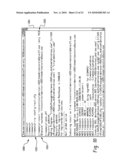 Systems And Methods For Automated Determination Of Error Handling diagram and image