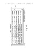 Systems And Methods For Automated Determination Of Error Handling diagram and image